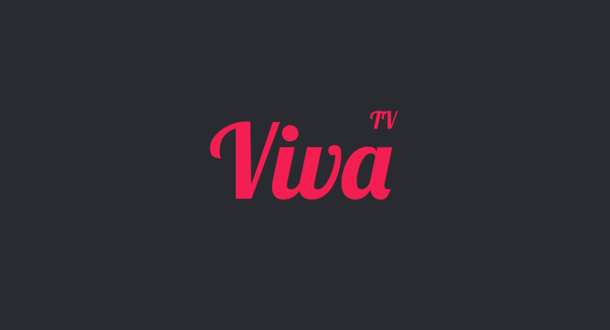 Вива что означает. Viva TV. Viva (канал). Viva логотип. Viva TV Russia.